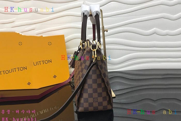 �ڹ̷��ޡڷ��̺��� ������ N40023