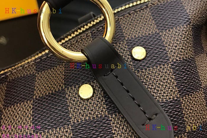 �ڹ̷��ޡڷ��̺��� ������ N40023