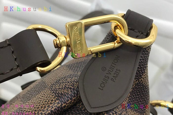 �ڹ̷��ޡڷ��̺��� ������ N40023