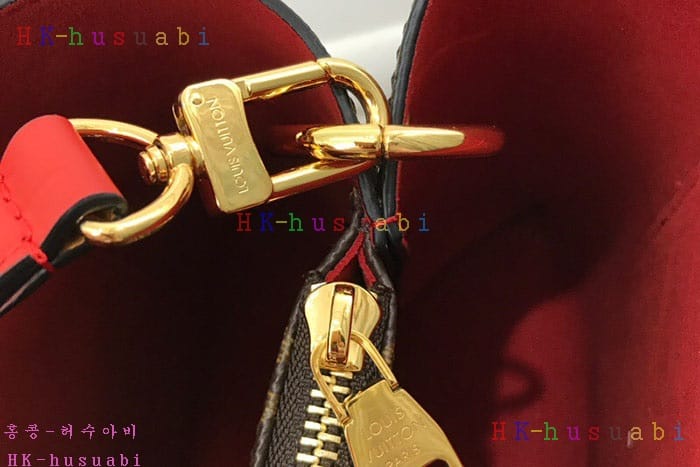 �ڹ̷��ޡڷ��̺��� �ö�� ��Ʈ�� M43553