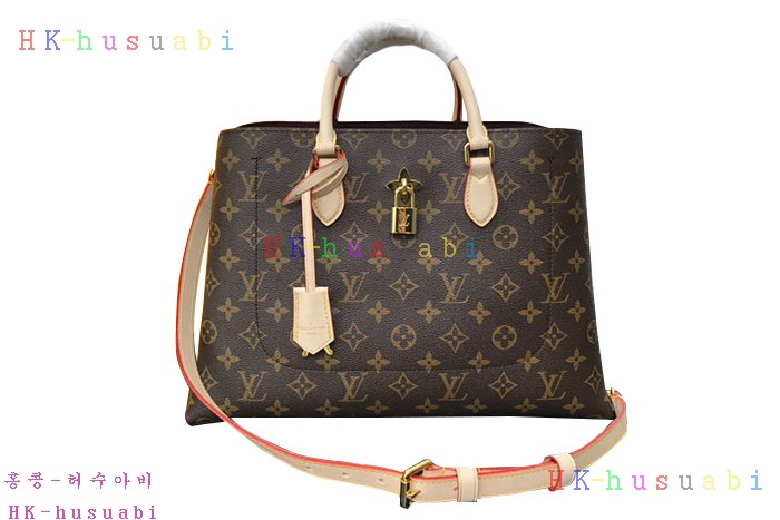 �ڹ̷��ޡڷ��̺��� �ö�� ��Ʈ�� M43551