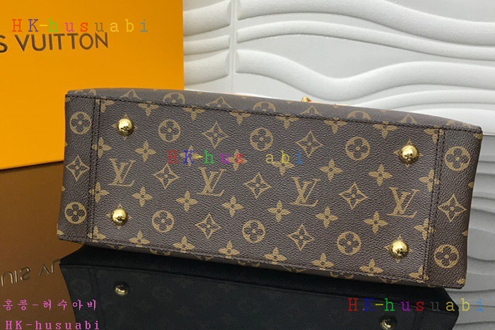 �ڹ̷��ޡڷ��̺��� �ö�� ��Ʈ�� M43551