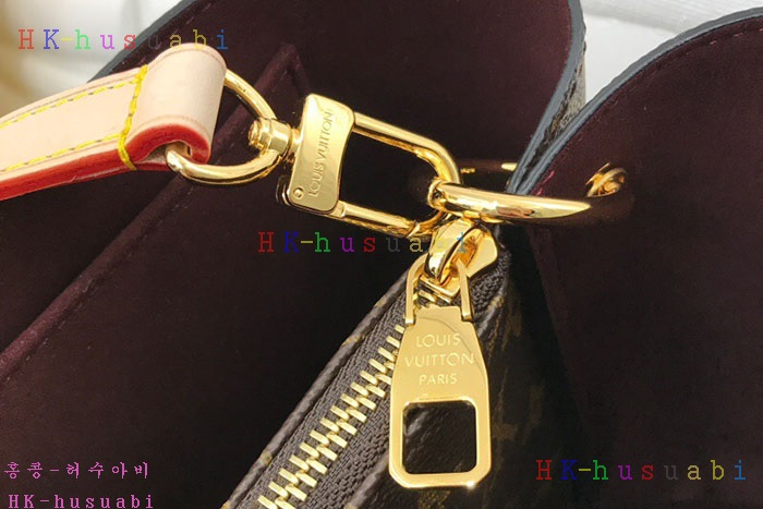 �ڹ̷��ޡڷ��̺��� �ö�� ��Ʈ�� M43551