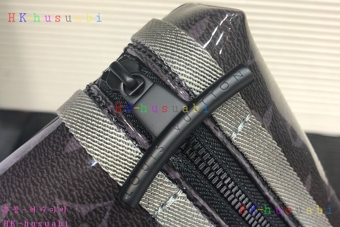 �ڹ̷��ޡ� ���̺��� ƼŸ�� �޽����� M43889