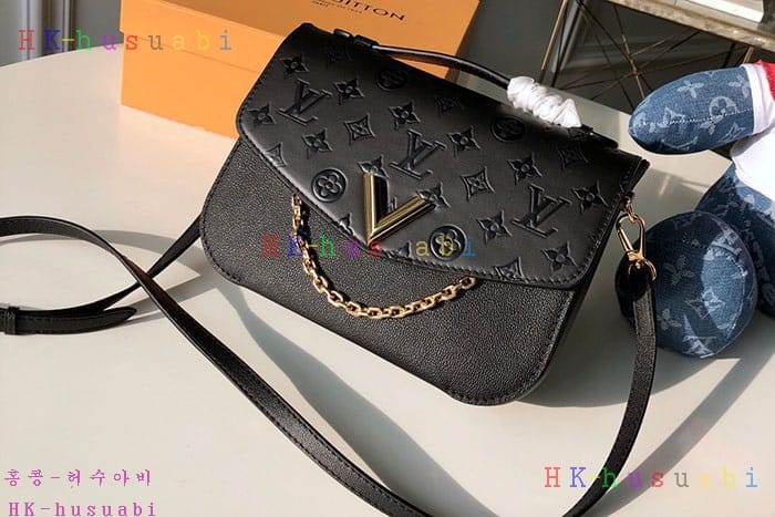 �ڹ̷��ޡ� ���̺��� ���� ����� M53382