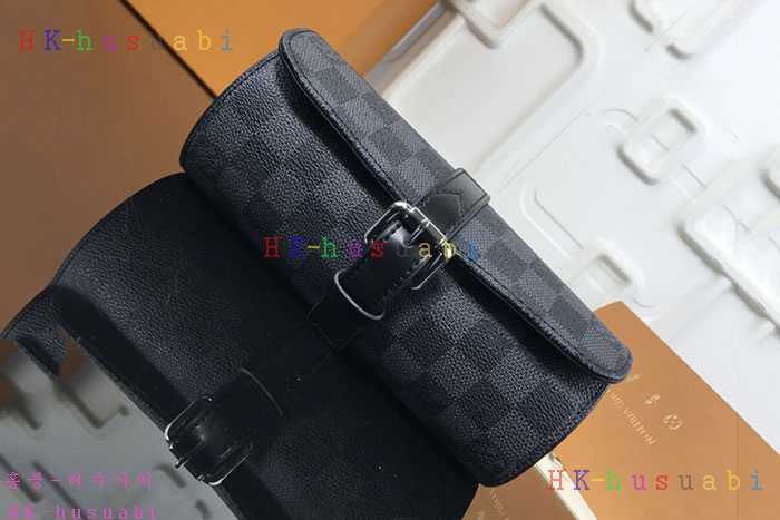 �ڹ̷��ޡ� ���̺��� �ð����̽� M47530