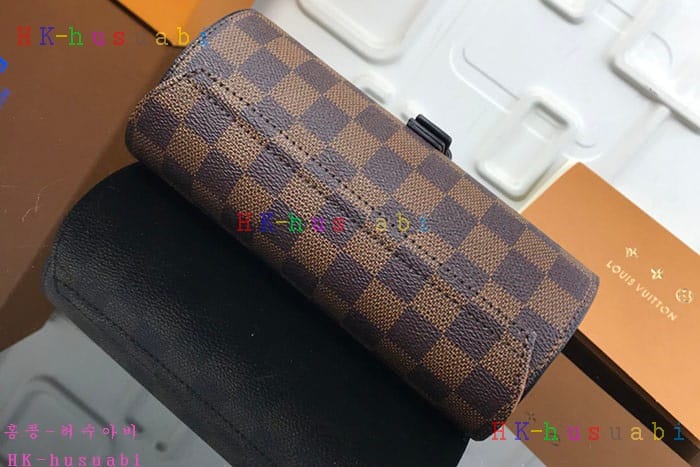 �ڹ̷��ޡ� ���̺��� �ð����̽� M47530-2
