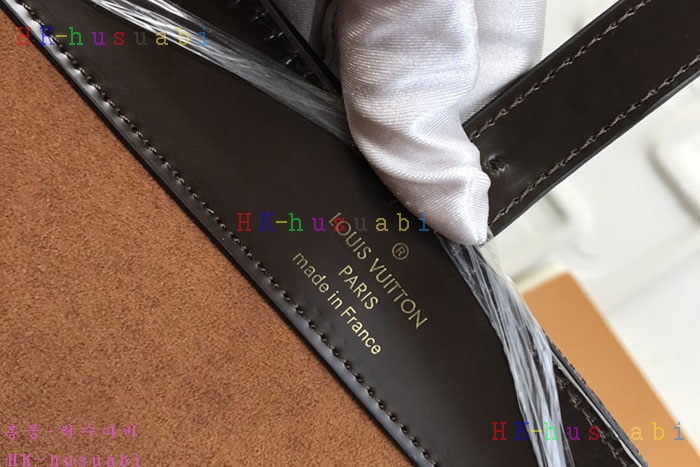 �ڹ̷��ޡ� ���̺��� �ð����̽� M47530-2