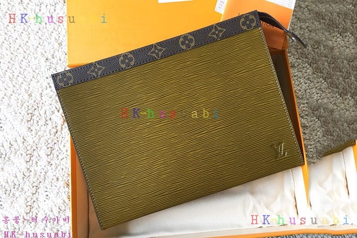 �ڹ̷��ޡ� ���̺��� ���� ������ Ŭ��ġ M67761