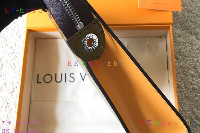 �ڹ̷��ޡ� ���̺��� ���� ������ Ŭ��ġ M67761