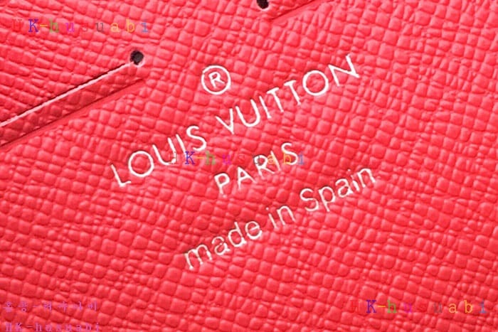 �ڹ̷��ޡ� ���̺��� ���� ������ Ŭ��ġ M67761