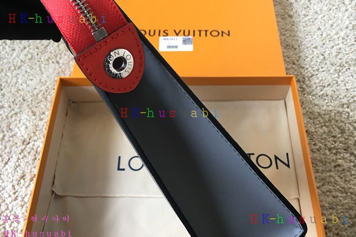 �ڹ̷��ޡ� ���̺��� ���� ������ Ŭ��ġ M62912