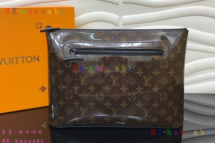 �ڹ̷��ޡ� ���̺��� �Ż� �Ŀ�ġ  LV M63271