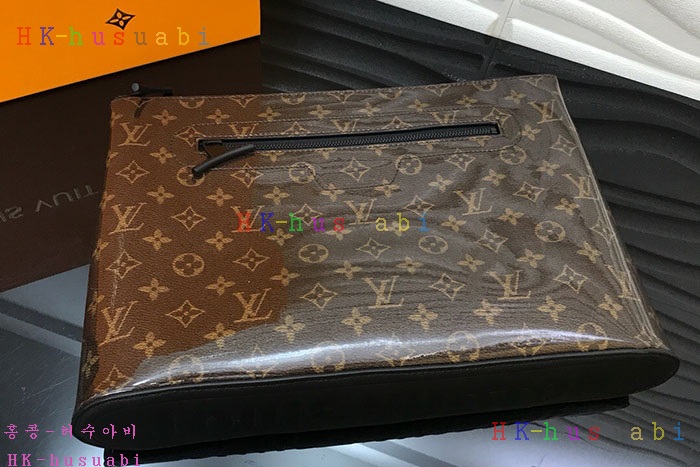 �ڹ̷��ޡ� ���̺��� �Ż� �Ŀ�ġ  LV M63271