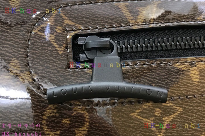 �ڹ̷��ޡ� ���̺��� �Ż� �Ŀ�ġ  LV M63271