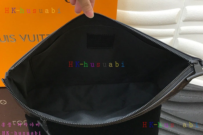 �ڹ̷��ޡ� ���̺��� �Ż� �Ŀ�ġ  LV M63271