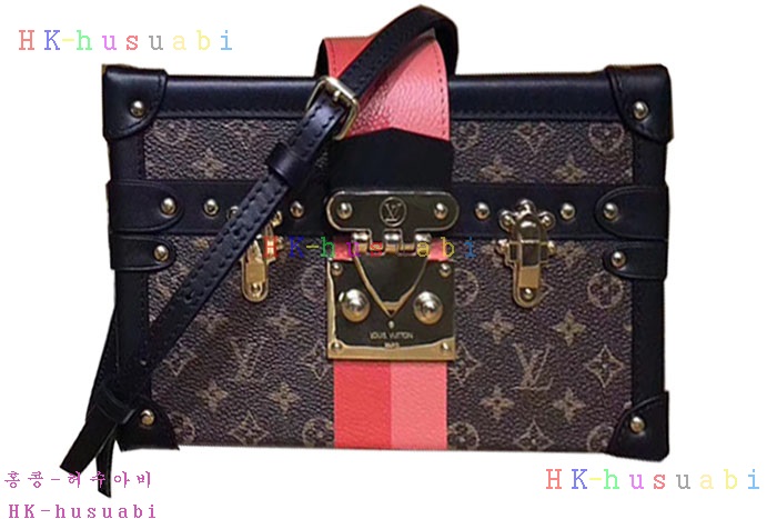�ڹ̷��ޡ� ���̺��� �ڶ�� �� M44154