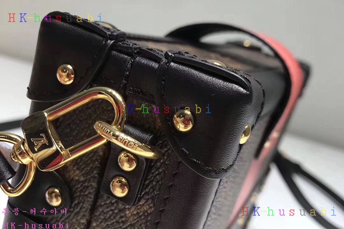 �ڹ̷��ޡ� ���̺��� �ڶ�� �� M44154