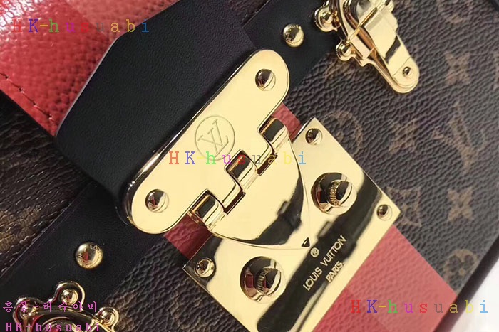 �ڹ̷��ޡ� ���̺��� �ڶ�� �� M44154