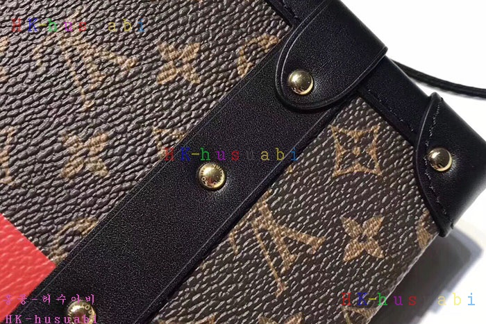 �ڹ̷��ޡ� ���̺��� �ڶ�� �� M44154