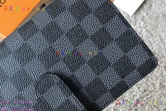 �ڹ̷��ޡڷ��̺��� ī��������� N66530-3