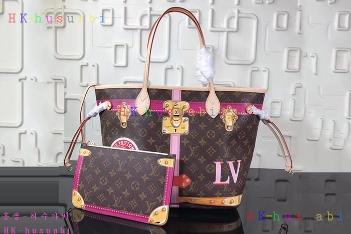 �ڹ̷��ޡ� ���̺��� ĵ���� �׹��� M41390