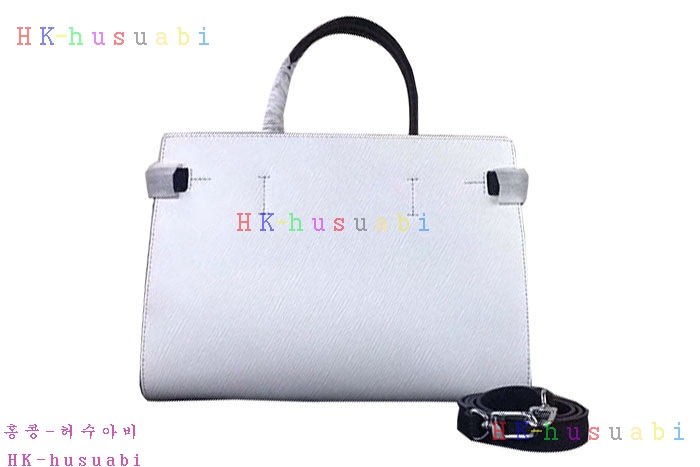 �ڹ̷��ޡڷ��̺��� Ʈ����Ʈ ��Ʈ�� M53396