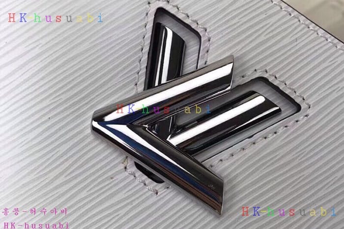 �ڹ̷��ޡڷ��̺��� Ʈ����Ʈ ��Ʈ�� M53396