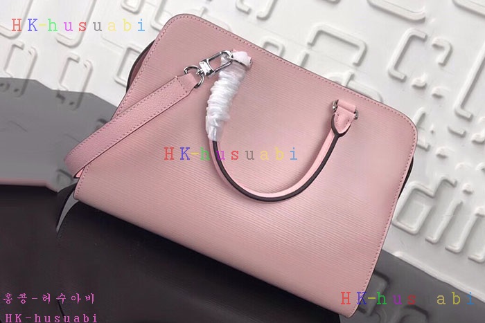 �ڹ̷��ޡڷ��̺��� ���� �ٴ� ��Ʈ�� M51239