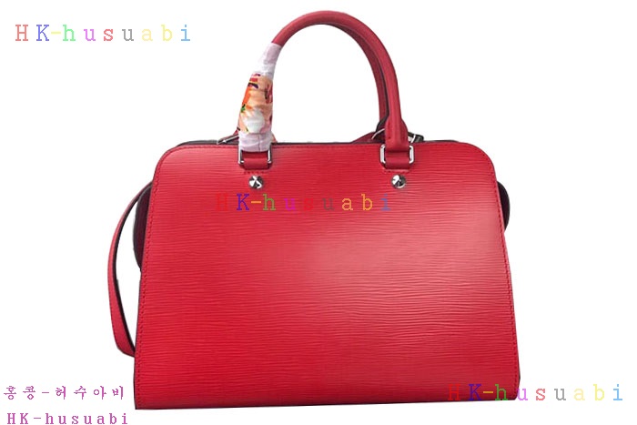 �ڹ̷��ޡڷ��̺��� ���� �ٴ� ��Ʈ�� M51239-2