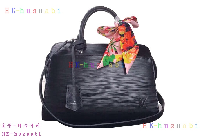 �ڹ̷��ޡڷ��̺��� ���� �ٴ� ��Ʈ�� M51239-4