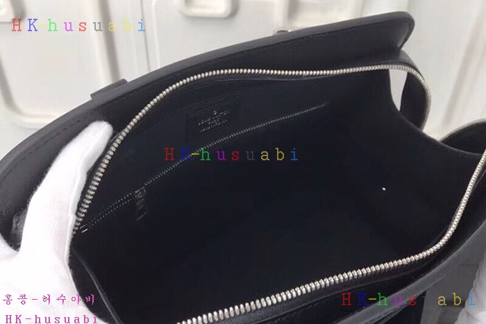 �ڹ̷��ޡڷ��̺��� ���� �ٴ� ��Ʈ�� M51239-4