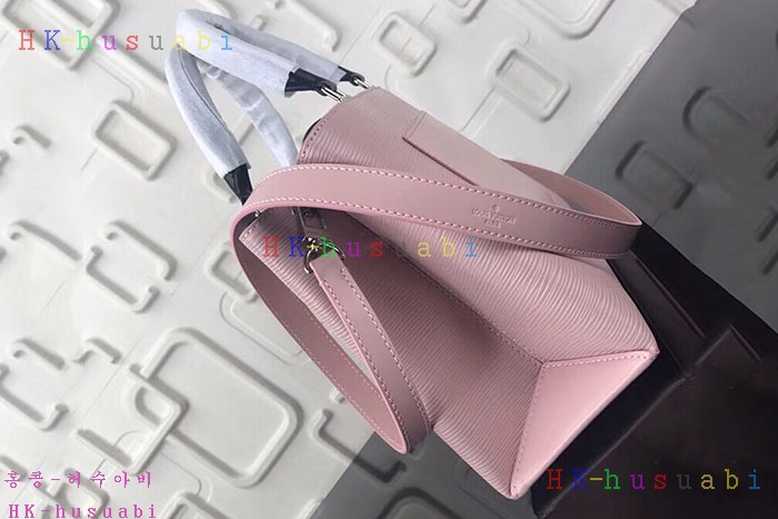 �ڹ̷��ޡڷ��̺��� Ŭ���� ��Ʈ�� M51333