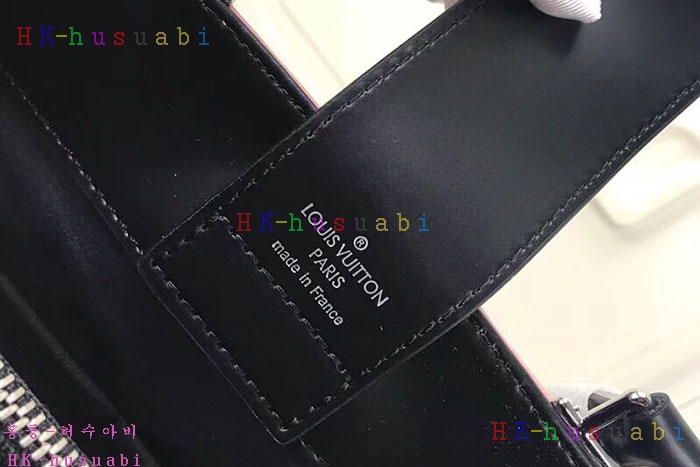 �ڹ̷��ޡڷ��̺��� Ŭ���� ��Ʈ�� M51333