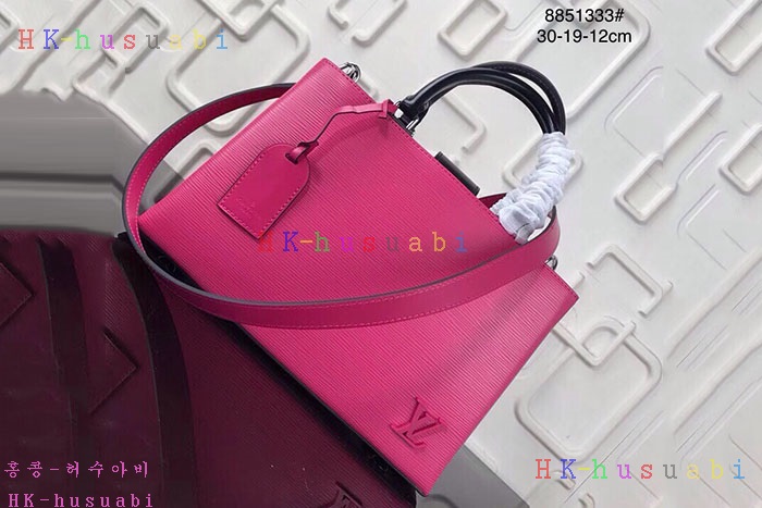 �ڹ̷��ޡڷ��̺��� Ŭ���� ��Ʈ�� M53365