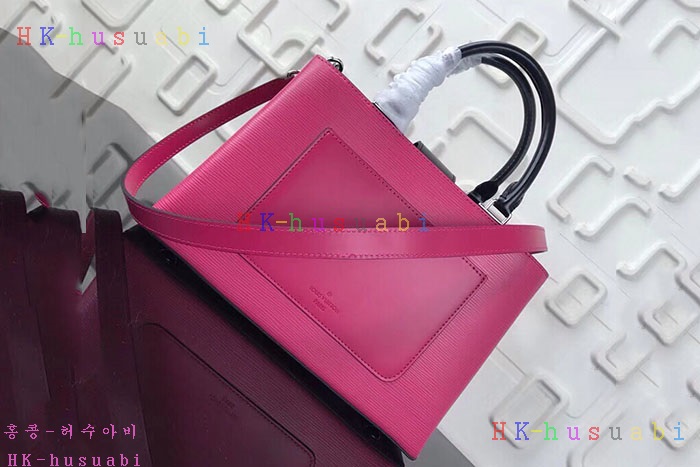 �ڹ̷��ޡڷ��̺��� Ŭ���� ��Ʈ�� M53365