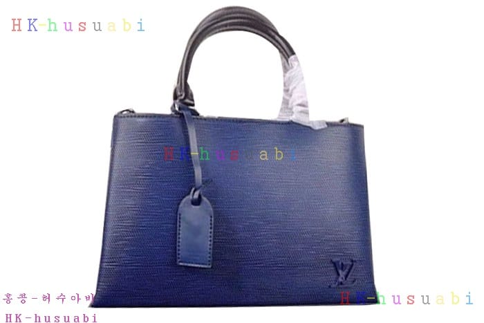 �ڹ̷��ޡڷ��̺��� Ŭ���� ��Ʈ�� M51333-4