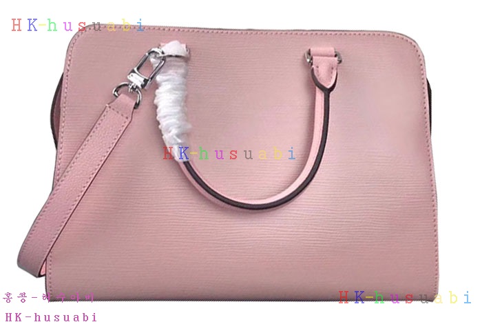 �ڹ̷��ޡڷ��̺��� ���� �ٴ� ��Ʈ�� M51239