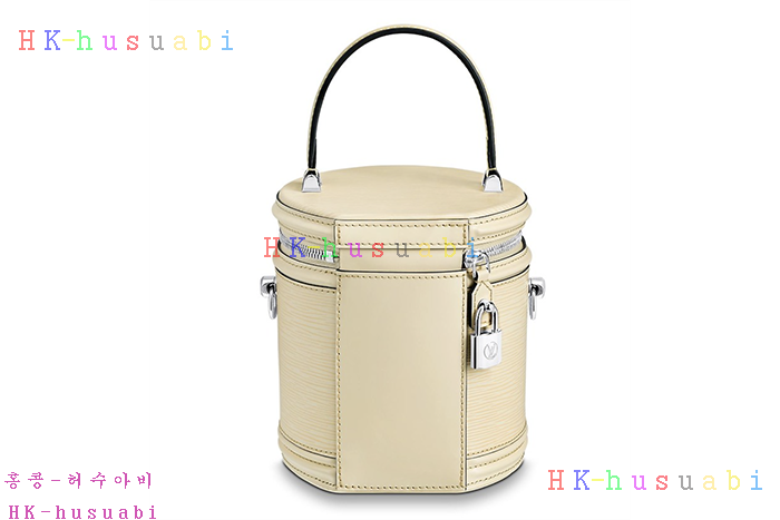 �ڹ̷��ޡ� ���̺��� ����Ƽ�� M52560