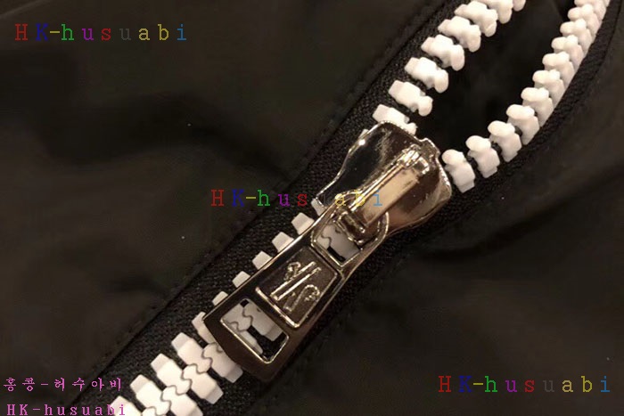 NEW ��Ŭ���� ������ �ٶ����� m566628