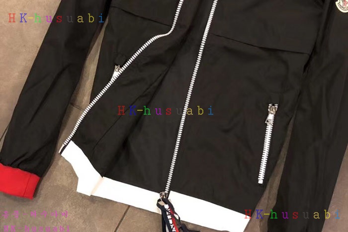 NEW ��Ŭ���� ������ �ٶ����� m566628
