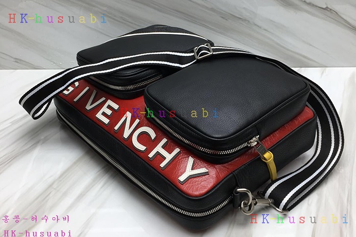 �ڹ̷��ޡ� ����� ������ ���� G BK502TK090