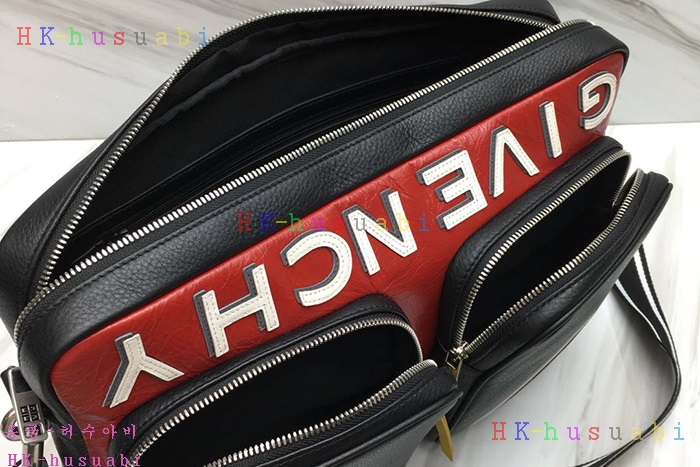 �ڹ̷��ޡ� ����� ������ ���� G BK502TK090