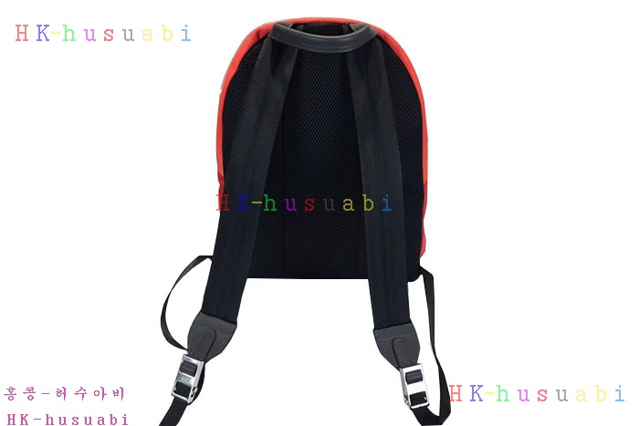 �ڹ̷��ޡ� ��� ���� �Ż�  FD 2839