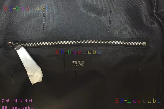 �ڹ̷��ޡ� ��� ���� �Ż�  FD 2839