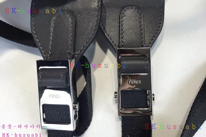 �ڹ̷��ޡ� ��� ���� �Ż�  FD 2839