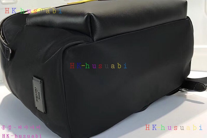 �ڹ̷��ޡ� ��� ���� �Ż�  FD 2811#