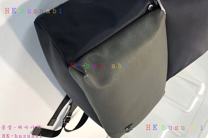 �ڹ̷��ޡ� ��� ���� �Ż�  FD 2809#