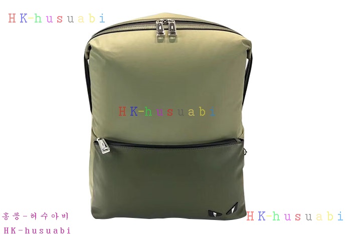 �ڹ̷��ޡ� ��� ���� �Ż�  FD 2810#