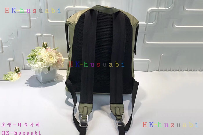 �ڹ̷��ޡ� ��� ���� �Ż�  FD 2810#